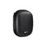 Apple Nike + Sport Kit Carrying Case - Black